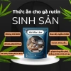 Cám Gà Rutin Sinh Sản Hải Mộc Lâm 680g – Tăng Trứng, Ổn Định Thể Trạng, 18.500 VND 6