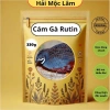 Cám Gà Rutin Sinh Sản Hải Mộc Lâm 680g – Tăng Trứng, Ổn Định Thể Trạng, 18.500 VND 7