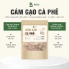 Cám Gạo Cà Phê 1KG BUSA - Tẩy Da Chết, Dưỡng Trắng Sạch Sâu Cho Mặt & Body, 42.000đ 4