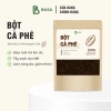 Cám Gạo Cà Phê 1KG BUSA - Tẩy Da Chết, Dưỡng Trắng Sạch Sâu Cho Mặt & Body, 42.000đ 10