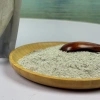 Cám Gạo Cà Phê Nguyên Chất 500g Handmade - Mỹ Phẩm Tự Nhiên Giá Ưu Đãi 37,500₫ 2