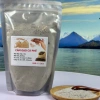 Cám Gạo Cà Phê Nguyên Chất 500g Handmade - Mỹ Phẩm Tự Nhiên Giá Ưu Đãi 37,500₫ 3