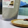 Cám Gạo Cà Phê Nguyên Chất 500g Handmade - Mỹ Phẩm Tự Nhiên Giá Ưu Đãi 37,500₫ 4