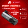 Cam hành trình 1.080P siêu nét cho xe ô tô - Kết nối app, ưu đãi 675k
