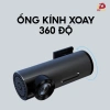 Cam hành trình 1.080P siêu nét cho xe ô tô - Kết nối app, ưu đãi 675k 5