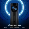 Cam hành trình 1.080P siêu nét cho xe ô tô - Kết nối app, ưu đãi 675k 8
