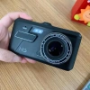 Cam Hành Trình A6 Plus FULLHD 1.080P 12-24V Ghi Hình Trước Sau Xe Tải, Xe Con 509.000đ 8
