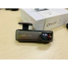 Cam hành trình OLED V9 WiFi 1.080p - Xem và tải video trên điện thoại, giá chỉ 550.000đ 3