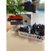 Cam hành trình P83 New - Theo dõi xe từ xa, GPS, đàm thoại 2 chiều cho xe con và tải, BH 1 năm, 1.760.000 VND 5