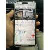 Cam hành trình P83 New - Theo dõi xe từ xa, GPS, đàm thoại 2 chiều cho xe con và tải, BH 1 năm, 1.760.000 VND 7
