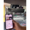 Cam hành trình P83 New - Theo dõi xe từ xa, GPS, đàm thoại 2 chiều cho xe con và tải, BH 1 năm, 1.760.000 VND 8