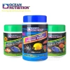 Cám hạt Formula Ocean Nutrition cỡ hạt small - Dinh dưỡng tối ưu, chỉ 270.000₫
