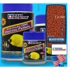 Cám hạt Formula Ocean Nutrition cỡ hạt small - Dinh dưỡng tối ưu, chỉ 270.000₫ 2