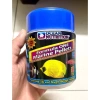 Cám hạt Formula Ocean Nutrition cỡ hạt small - Dinh dưỡng tối ưu, chỉ 270.000₫ 3