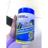 Cám hạt Formula Ocean Nutrition cỡ hạt small - Dinh dưỡng tối ưu, chỉ 270.000₫ 5