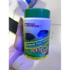 Cám hạt Formula Ocean Nutrition cỡ hạt small - Dinh dưỡng tối ưu, chỉ 270.000₫ 6