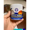 Cám hạt Formula Ocean Nutrition cỡ hạt small - Dinh dưỡng tối ưu, chỉ 270.000₫ 7