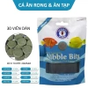 Cám hạt Formula Ocean Nutrition cỡ hạt small - Dinh dưỡng tối ưu, chỉ 270.000₫ 9