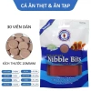 Cám hạt Formula Ocean Nutrition cỡ hạt small - Dinh dưỡng tối ưu, chỉ 270.000₫ 10