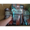 Cám HIKARI nâu – Thức ăn cao cấp tăng size cá cầu vồng, Koi, cá vàng – 74.000đ 2