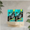 Cám Hút Mật Dưỡng Tài Lê Combo 10 Gói Xanh - Năng Lượng Tự Nhiên Cho Chim, Giá ưu đãi 205.000 VND 8