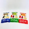 Cám Hút Mật & Ốc Mít - Cám Lê Thịnh, Cám YAN Hãng, Giá 9.000đ giảm 20% 3