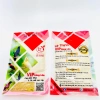 Cám Hút Mật & Ốc Mít - Cám Lê Thịnh, Cám YAN Hãng, Giá 9.000đ giảm 20% 4