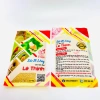 Cám Hút Mật & Ốc Mít - Cám Lê Thịnh, Cám YAN Hãng, Giá 9.000đ giảm 20% 5
