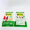 Cám Hút Mật & Ốc Mít - Cám Lê Thịnh, Cám YAN Hãng, Giá 9.000đ giảm 20% 6