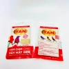 Cám Hút Mật & Ốc Mít - Cám Lê Thịnh, Cám YAN Hãng, Giá 9.000đ giảm 20% 7