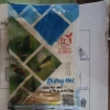 Cám Hút Mật ốc mít cao cấp Lê Thịnh Dưỡng Hót 100gr – Giá 33.000đ, tăng sức đề kháng cho bé