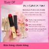 Cam Kết Chính Hãng Son Rouge Pur Couture The Slim Matte – Màu mịn, bền 12h, giá gốc 795.051 giảm còn 636.041 VNĐ