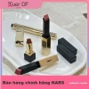 Cam Kết Chính Hãng Son Rouge Pur Couture The Slim Matte – Màu mịn, bền 12h, giá gốc 795.051 giảm còn 636.041 VNĐ 2