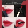 Cam Kết Chính Hãng Son Rouge Pur Couture The Slim Matte – Màu mịn, bền 12h, giá gốc 795.051 giảm còn 636.041 VNĐ 4