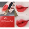 Cam Kết Chính Hãng Son Rouge Pur Couture The Slim Matte – Màu mịn, bền 12h, giá gốc 795.051 giảm còn 636.041 VNĐ 7
