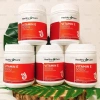 Cam Kết Hàng Chính Hãng Viên Uống Healthy Care Vitamin E 500IU 200 Viên Úc 4