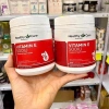 Cam Kết Hàng Chính Hãng Viên Uống Healthy Care Vitamin E 500IU 200 Viên Úc 6