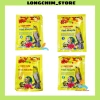 Cám Khuyên Thúy Tuấn 0-3 cho chim cảnh - Thức ăn dinh dưỡng, giảm giá 27.000₫