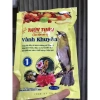 Cám Khuyên Thúy Tuấn 0-3 cho chim cảnh - Thức ăn dinh dưỡng, giảm giá 27.000₫ 3