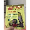 Cám Khuyên Thúy Tuấn 0-3 cho chim cảnh - Thức ăn dinh dưỡng, giảm giá 27.000₫ 5