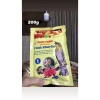 Cám Khuyên Thúy Tuấn 0-3 cho chim cảnh - Thức ăn dinh dưỡng, giảm giá 27.000₫ 7