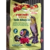 Cám Khuyên Thúy Tuấn 0-3 cho chim cảnh - Thức ăn dinh dưỡng, giảm giá 27.000₫ 8
