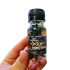 Cám KING BARBAR tăng vẩy cá - cải thiện sức khỏe, giá ưu đãi 50.000đ 7
