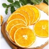 Cam Lát Vàng sấy khô – Thêm vị ngọt cho trà, decor nước uống, trang trí, chỉ 120k
