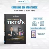 Cẩm Nang Bán Hàng TikTok: Từ Zero Đến Hero - Bán Nhanh, Giá 198.000đ