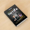 Cẩm Nang Bán Hàng TikTok: Từ Zero Đến Hero - Bán Nhanh, Giá 198.000đ 6