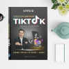 Cẩm Nang Bán Hàng TikTok: Từ Zero Đến Hero - Bán Nhanh, Giá 198.000đ 8