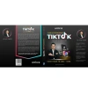 Cẩm Nang Bán Hàng TikTok: Từ Zero Đến Hero - Bán Nhanh, Giá 198.000đ 9
