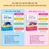 Cẩm Nang Con Trai & Con Gái - Sách Gối Đầu Giường Tuổi Dậy Thì Giá 121.600 VNĐ 2