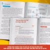 Cẩm Nang Con Trai & Con Gái - Sách Gối Đầu Giường Tuổi Dậy Thì Giá 121.600 VNĐ 3